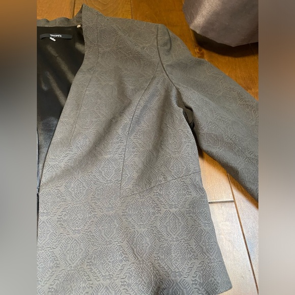 Veston (Dress) from TAHARI NWOT - Picture 3 of 3